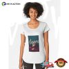 Anora Mikey Madison Dancing Shirt