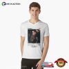 Anora Mikey Madison Pretty Actress Shirt