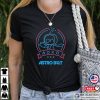 Astro Bot Game Of The Year T-shirt
