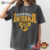 Basketball Indiana Pacers 1967 90s Comfort Colors T-shirt