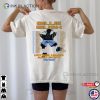 Billie Eilish Hit Me Hard And Soft The Tour Tracklist Tee