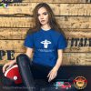 Caitlin Clark Arena Against You Unisex T-shirt