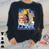 Caitlin Clark Indiana Fever Vintage Graphic Tee