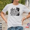 Catnip Madness Cute Cat Shirt