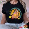 Disney Looking Like A Snack Gus Gus Unisex T-Shirt