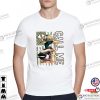Duck Call Me Tee
