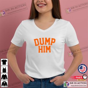 Ink In Action Print your thoughts. Tell your stories.