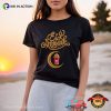 Eid Mubarak For Muslim Ramadan T-shirt