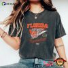 Florida Basketball 2025 March Madness NCAA Comfort Colors T-shirt