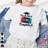 Fourth Grade Level Complete Graduation Gamer T-shirt