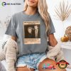 Fuck Donald Trump, Mery Anne Trump Quotes Comfort Colors T-shirt