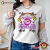 Funny Mouths Don’t Get Pregnant Unisex T-shirt