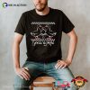 Goose Bumps Humorous Sarcastic T-shirt