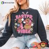 Gus Gus And Jaq Easter Vibes Shirt