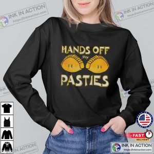 Ink In Action Print your thoughts. Tell your stories.