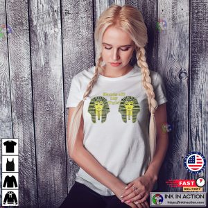 Ink In Action Print your thoughts. Tell your stories.