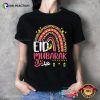 Happy Eid Mubarak For Eid Al Fitr Celebration T-shirt