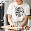 I Used To Be Cool, Mom’s Life Shirt
