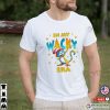 In My Wacky Era Trending T-shirt