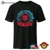 In Punk We Trust CM Punk Shirt