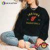 Indiana Fever Women’s Basketball Est. 2000 T-shirt