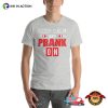 Keep Calm and Prank On April Fools Day T-Shirt