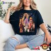 Kelsea Ballerini Country Music 90s Comfort Colors T-shirt