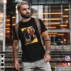 Kenny Pickett Pittsburgh Steelers NFL Draft 2022 T-shirt