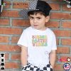 Kindergarten Vibes, First Day Of Kindergarten T Shirts