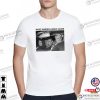 Make America Great Again Britney Spears Paris Hilton Lindsay Lohan Photo T-shirt