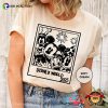 Mickey Squad Disneyworld 2025 Unisex T-shirt