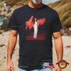Mikey Madison Anora Main Character Shirt