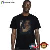 Mikey Madison Married Graphic Tee