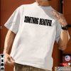 Miley Cyrus Something Beautiful New Album 2025 T-shirt