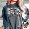 Monster Truck Mama Comfort Colors Shirt