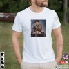 OKC Shai Gilgeous Chet Holmgren Step Brothers Meme T-shirt
