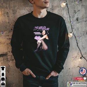 Ink In Action Print your thoughts. Tell your stories.