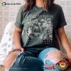 Orchard House Attic Theatre World Book Day T-shirt
