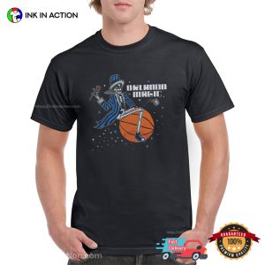 Orlando Magic NBA Basketball Vintage Sports Shirts 3