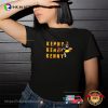 Pittsburgh Football Kenny Pickett Kenny T-shirt