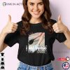 Playboi Carti New Album I Am Music T-shirt