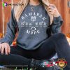 Ramadan Mode Ramadan Mubarak Shirt