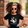 Ramadan Mubarak Toddler Eid Al Fitr T-shirt