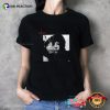 Retro 90s Pop Music Lover Lady Gaga Mayhem Unisex T-shirt