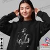 Riley Green Concert Classic T-shirt
