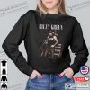 Riley Green Diesel Power T-shirt