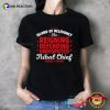 Roman Reigns The Undisputed Tribal Chief T-Shirt
