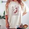 Sabrina Carpenter Short N’ Sweet Tour Is So Nice Retro Comfort Colors T-shirt