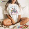 Seamstress Mice Cinderella’s Sewing Club Shirt