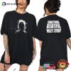 Something Beautiful Miley Cyrus New Album 2-sided T-shirt